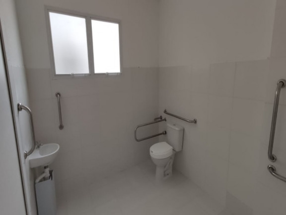Imagem Imóvel com 2 Quartos à Venda, 50 m² em Parque Santa Rosa - Suzano