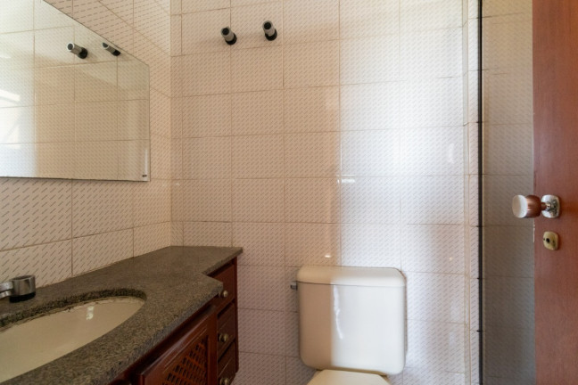 Imagem Apartamento com 3 Quartos à Venda, 82 m² em Cerqueira César - São Paulo Imagem Apartamento com 3 Quartos à Venda, 82 m² em Cerqueira César - São Paulo