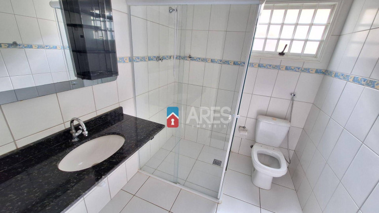 Imagem Casa com 3 Quartos à Venda, 198 m² em Jardim São Paulo - Americana Imagem Casa com 3 Quartos à Venda, 198 m² em Jardim São Paulo - Americana