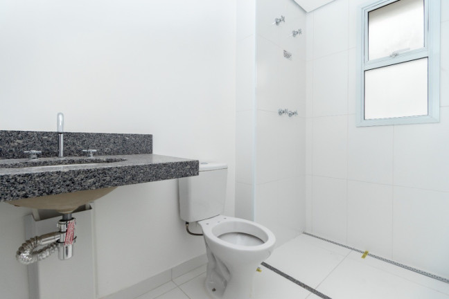 Imagem Apartamento com 3 Quartos à Venda, 84 m² em Saúde - São Paulo Imagem Apartamento com 3 Quartos à Venda, 84 m² em Saúde - São Paulo