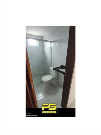 Imagem Apartamento com 2 Quartos à Venda, 56 m² em Ernesto Geisel - João Pessoa Imagem Apartamento com 2 Quartos à Venda, 56 m² em Ernesto Geisel - João Pessoa
