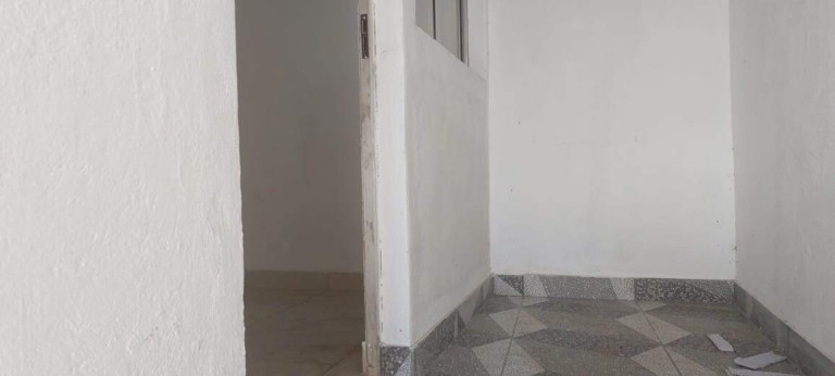 Imagem Casa com 3 Quartos para Alugar, 120 m² em Santa Maria - Vespasiano Imagem Casa com 3 Quartos para Alugar, 120 m² em Santa Maria - Vespasiano