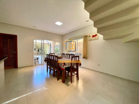 Imagem Sobrado com 4 Quartos à Venda, em Parque Residencial Potiguara - Itu Imagem Sobrado com 4 Quartos à Venda, em Parque Residencial Potiguara - Itu