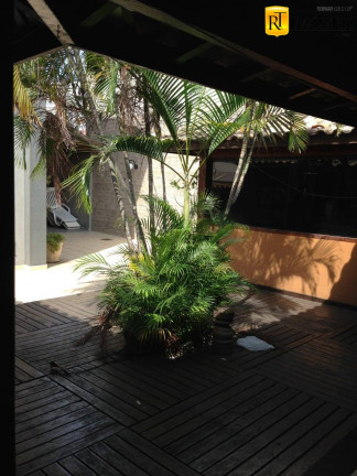 Imagem Casa com 5 Quartos à Venda, 158 m² em Jardim Flamboyant - Cabo Frio Imagem Casa com 5 Quartos à Venda, 158 m² em Jardim Flamboyant - Cabo Frio