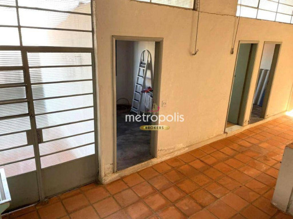 Imagem Casa com 4 Quartos à Venda, 329 m² em Centro - Bragança Paulista