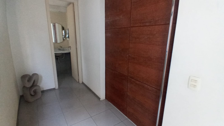 Imagem Imóvel Comercial à Venda, 684 m² em Vila Anastácio - São Paulo