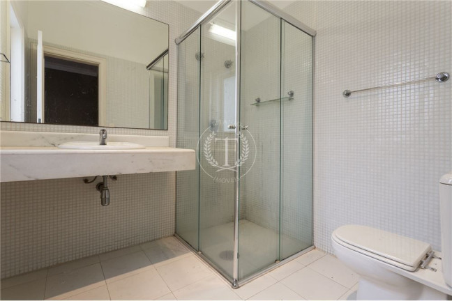 Imagem Casa com 4 Quartos à Venda, 388 m² em Jardim Panorama - São Paulo
