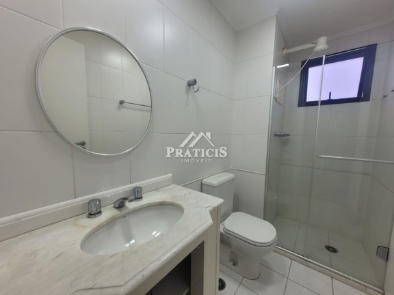 Imagem Apartamento com 3 Quartos à Venda, 164 m² em Paraíso - São Paulo