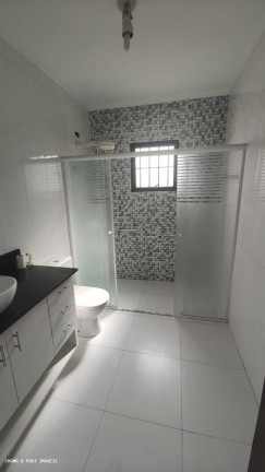 Imagem Casa com 3 Quartos à Venda, 160 m² em Vila Esperança - São Paulo