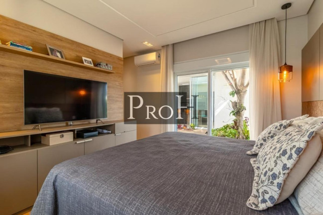 Imagem Casa de Condomínio com 4 Quartos à Venda, 349 m² em Rio Verde - Araçoiaba Da Serra Imagem Casa de Condomínio com 4 Quartos à Venda, 349 m² em Rio Verde - Araçoiaba Da Serra
