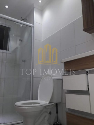 Imagem Apartamento com 2 Quartos à Venda, 50 m² em Jardim Oriente - São José Dos Campos Imagem Apartamento com 2 Quartos à Venda, 50 m² em Jardim Oriente - São José Dos Campos
