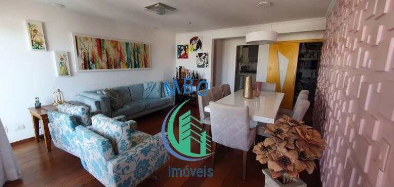 Imagem Apartamento com 3 Quartos à Venda, 98 m² em Vila Olímpia - São Paulo Imagem Apartamento com 3 Quartos à Venda, 98 m² em Vila Olímpia - São Paulo