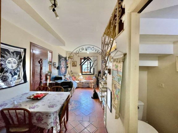Imagem Casa com 2 Quartos à Venda, 73 m² em Jardim Da Glória - Cotia