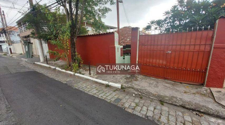 Imagem Casa com 2 Quartos à Venda, 160 m² em Parada Inglesa - São Paulo Imagem Casa com 2 Quartos à Venda, 160 m² em Parada Inglesa - São Paulo