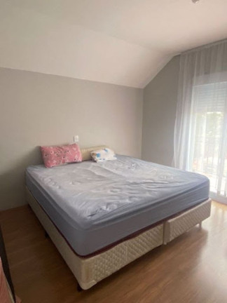 Imagem Casa com 4 Quartos à Venda, 220 m² em Jardim Paulista - Atibaia Imagem Casa com 4 Quartos à Venda, 220 m² em Jardim Paulista - Atibaia
