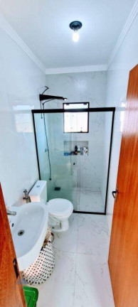 Imagem Casa com 2 Quartos à Venda, 114 m² em São João Do Rio Vermelho - Florianópolis Imagem Casa com 2 Quartos à Venda, 114 m² em São João Do Rio Vermelho - Florianópolis