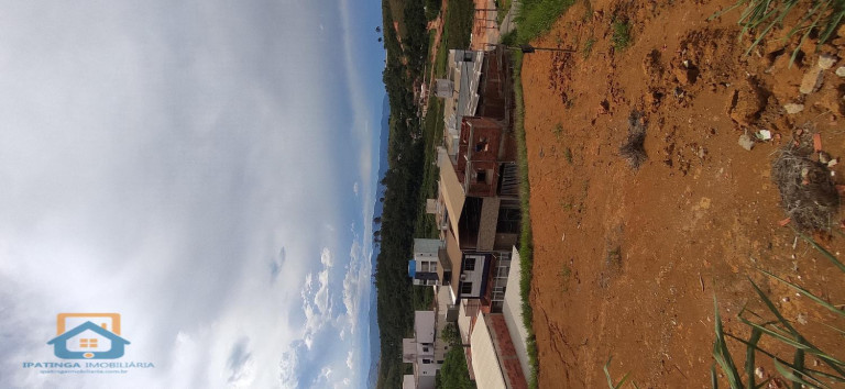 Imagem Terreno à Venda, 110 m² em Cidade Nova - Santana Do Paraíso Imagem Terreno à Venda, 110 m² em Cidade Nova - Santana Do Paraíso