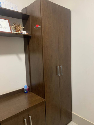 Imagem Casa com 3 Quartos à Venda, 305 m² em Bela Vista - Paulínia