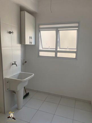Imagem Apartamento com 2 Quartos à Venda, 56 m² em Centro - São Bernardo Do Campo Imagem Apartamento com 2 Quartos à Venda, 56 m² em Centro - São Bernardo Do Campo