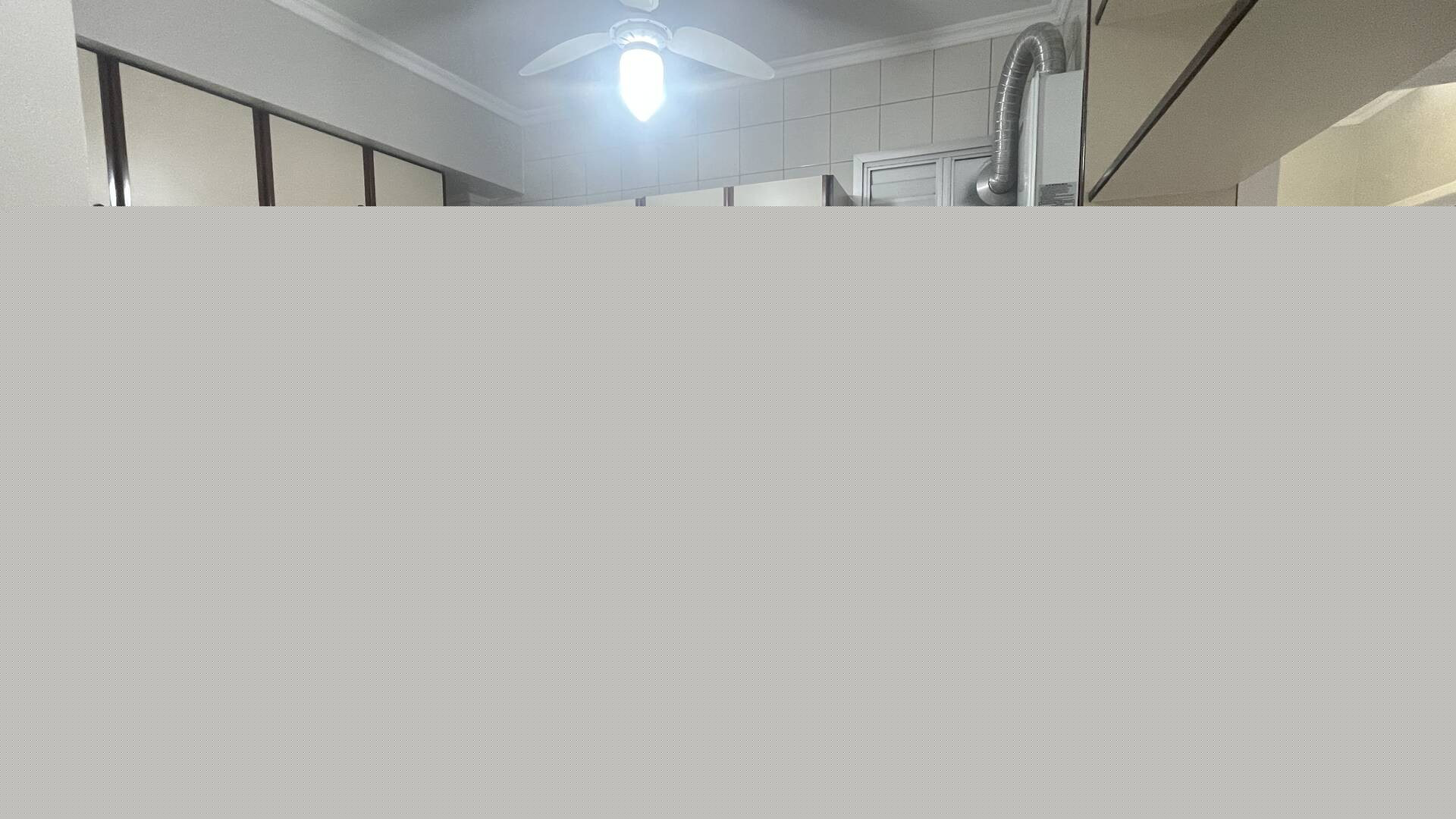 Imagem Apartamento com 1 Quarto à Venda, 49 m² em Jurerê Internacional - Florianópolis