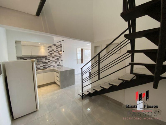 Imagem Apartamento com 3 Quartos à Venda, 110 m² em Paranoá - Brasília Imagem Apartamento com 3 Quartos à Venda, 110 m² em Paranoá - Brasília