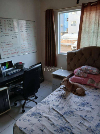 Imagem Apartamento com 2 Quartos à Venda, 59 m² em Espinheiros - Itajaí Imagem Apartamento com 2 Quartos à Venda, 59 m² em Espinheiros - Itajaí