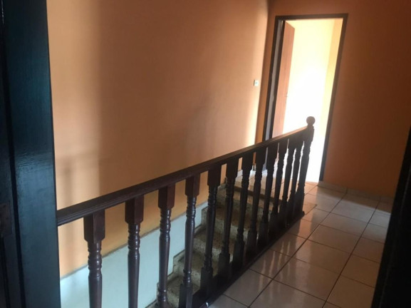 Imagem Sobrado com 3 Quartos à Venda, 236 m² em Cidade Edson - Suzano Imagem Sobrado com 3 Quartos à Venda, 236 m² em Cidade Edson - Suzano
