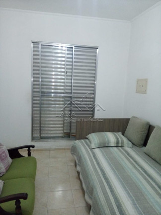 Imagem Sobrado com 3 Quartos à Venda, 120 m² em Penha De França - São Paulo