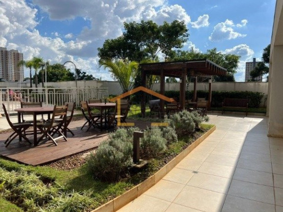 Imagem Apartamento com 2 Quartos à Venda, 65 m² em Santana - São Paulo Imagem Apartamento com 2 Quartos à Venda, 65 m² em Santana - São Paulo