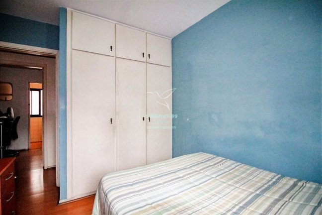 Imagem Apartamento com 3 Quartos à Venda, 101 m² em Vila Madalena - São Paulo Imagem Apartamento com 3 Quartos à Venda, 101 m² em Vila Madalena - São Paulo