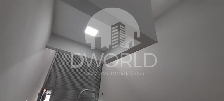 Imagem Imóvel para Alugar, 100 m² em Paraíso - Santo André