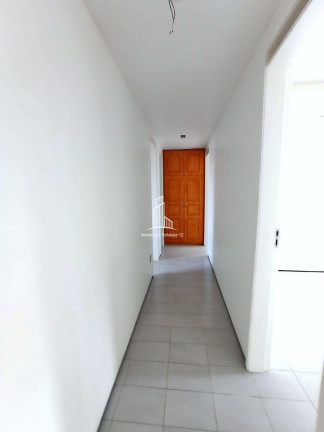 Imagem Apartamento com 3 Quartos à Venda, 100 m² em Papicu - Fortaleza Imagem Apartamento com 3 Quartos à Venda, 100 m² em Papicu - Fortaleza