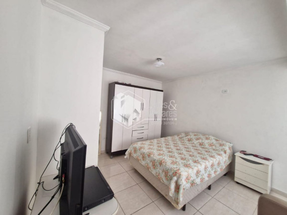 Imagem Casa com 3 Quartos à Venda, 154 m² em Parque Edu Chaves - São Paulo Imagem Casa com 3 Quartos à Venda, 154 m² em Parque Edu Chaves - São Paulo