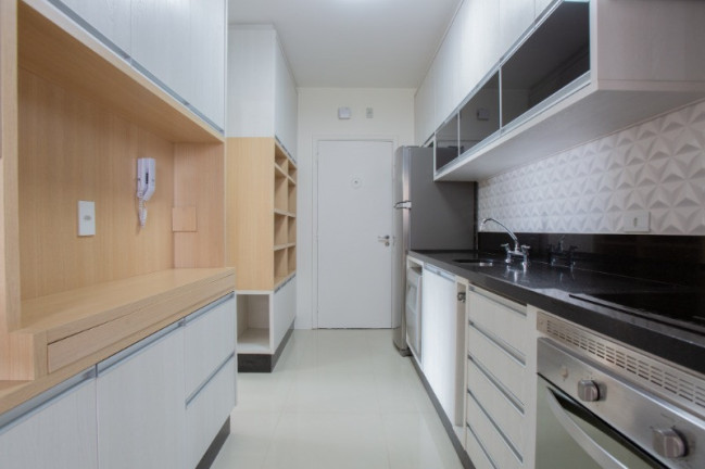 Imagem Imóvel com 3 Quartos à Venda, 102 m² em Vila Nova Conceição - São Paulo Imagem Imóvel com 3 Quartos à Venda, 102 m² em Vila Nova Conceição - São Paulo