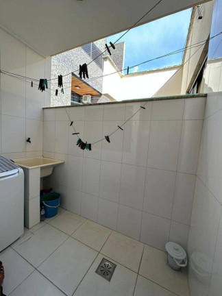 Imagem Apartamento com 2 Quartos à Venda, 80 m² em Cidade Nobre - Ipatinga Imagem Apartamento com 2 Quartos à Venda, 80 m² em Cidade Nobre - Ipatinga