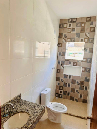 Imagem Casa com 3 Quartos à Venda, 230 m² em Fluminense - São Pedro Da Aldeia Imagem Casa com 3 Quartos à Venda, 230 m² em Fluminense - São Pedro Da Aldeia