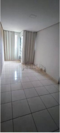 Imagem Casa com 2 Quartos à Venda,  em Belvedere - Montes Claros