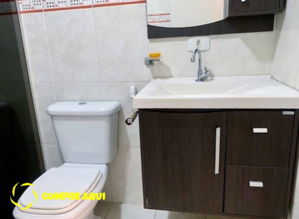 Imagem Apartamento com 2 Quartos à Venda, 110 m² em Campos Elíseos - São Paulo Imagem Apartamento com 2 Quartos à Venda, 110 m² em Campos Elíseos - São Paulo