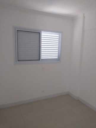 Imagem Imóvel com 2 Quartos à Venda, 65 m² em Centro - Sorocaba