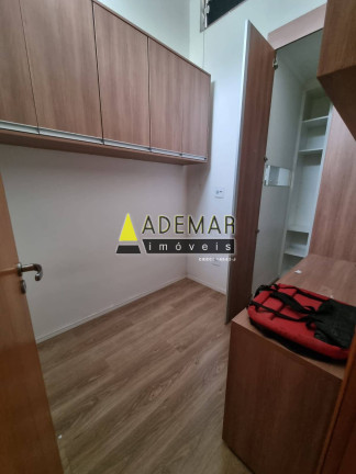 Imagem Casa com 3 Quartos à Venda, 160 m² em Centro - Diadema Imagem Casa com 3 Quartos à Venda, 160 m² em Centro - Diadema
