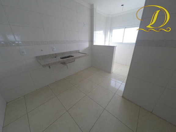 Imagem Apartamento com 2 Quartos à Venda, 91 m² em Aviação - Praia Grande Imagem Apartamento com 2 Quartos à Venda, 91 m² em Aviação - Praia Grande