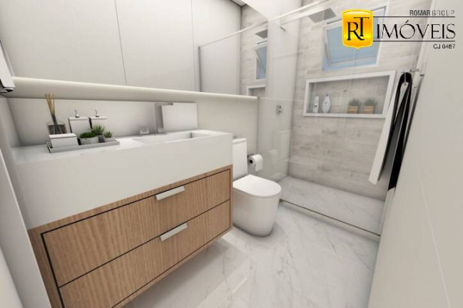 Imagem Casa de Condomínio com 3 Quartos à Venda, 88 m² em Rasa - Búzios Imagem Casa de Condomínio com 3 Quartos à Venda, 88 m² em Rasa - Búzios