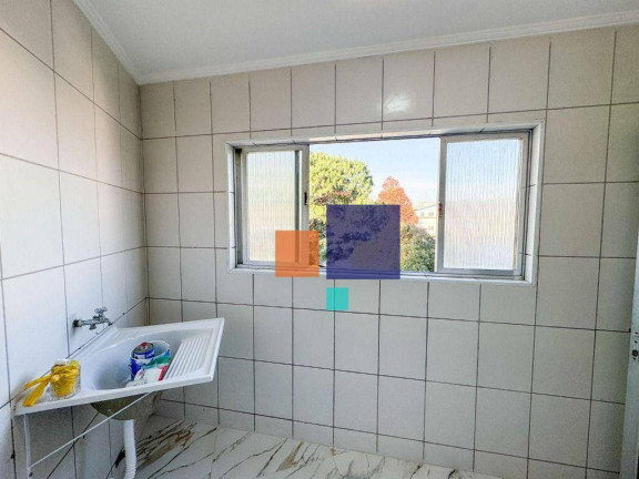 Imagem Apartamento com 3 Quartos à Venda, 94 m² em Santa Teresinha - Santo André Imagem Apartamento com 3 Quartos à Venda, 94 m² em Santa Teresinha - Santo André