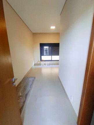 Imagem Casa de Condomínio com 3 Quartos à Venda, 318 m² em Alphaville - Ribeirão Preto Imagem Casa de Condomínio com 3 Quartos à Venda, 318 m² em Alphaville - Ribeirão Preto