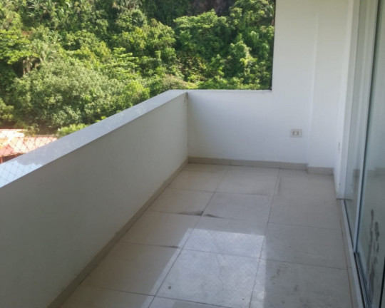 Imagem Apartamento com 3 Quartos à Venda, 90 m² em Vila Alzira - Guarujá Imagem Apartamento com 3 Quartos à Venda, 90 m² em Vila Alzira - Guarujá