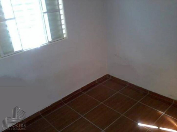 Imagem Casa com 2 Quartos à Venda, 58 m² em Parque São Bento - Sorocaba
