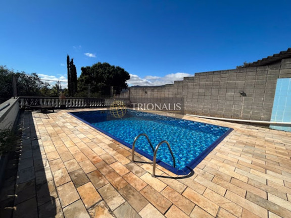 Imagem Casa com 4 Quartos à Venda, 302 m² em Jardim Paulista - Atibaia Imagem Casa com 4 Quartos à Venda, 302 m² em Jardim Paulista - Atibaia