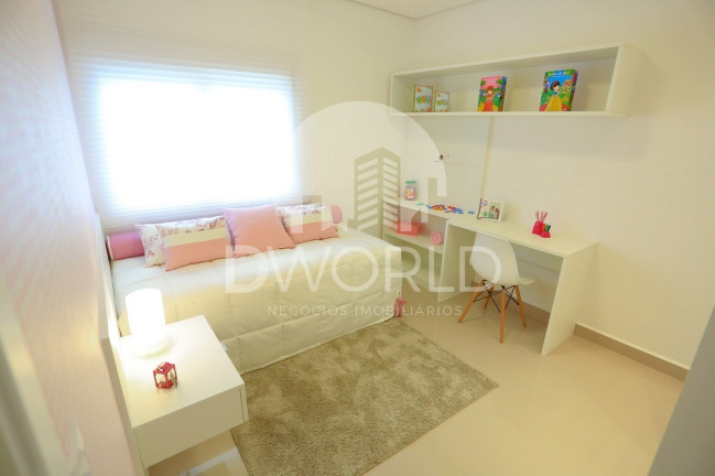 Imagem Imóvel com 3 Quartos à Venda, 108 m² em Jardim Do Mar - São Bernardo Do Campo