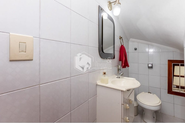 Imagem Casa com 3 Quartos à Venda, 134 m² em Vila Marari - São Paulo Imagem Casa com 3 Quartos à Venda, 134 m² em Vila Marari - São Paulo