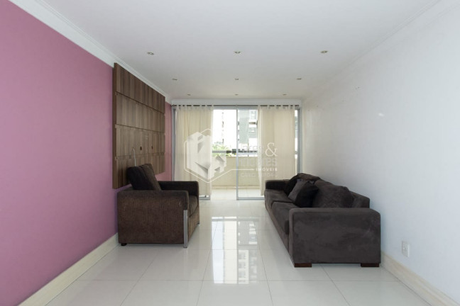 Imagem Apartamento com 1 Quarto à Venda, 74 m² em Vila Mariana - São Paulo Imagem Apartamento com 1 Quarto à Venda, 74 m² em Vila Mariana - São Paulo